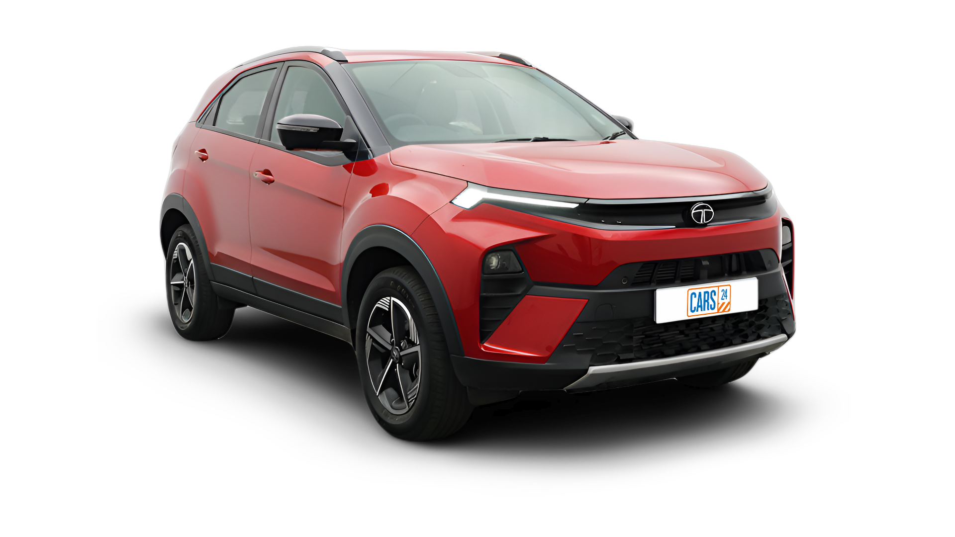 Tata NEXON-img